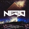 Nero - Welcome Reality (Deluxe Edition)