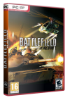 Battlefield Play4Free (1.17) [Online-only]