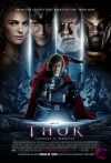 ��� / Thor