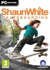 Shaun White Skatebording [Repack]
