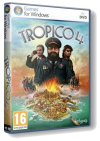 Tropico 4