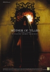   / La terza madre