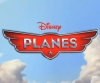  / Planes ()