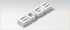 EDGE
