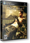 Deus Ex: Human Revolution [RePack �� R.G. Recoding]