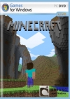 Minecraft 1.7.3 [RePack]