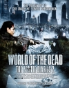 �������� ����� 2: ��� ������� / World of the Dead: The Zombie Diaries