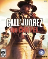 Call of Juarez: The Cartel (RePack: Ultra)