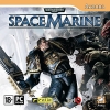 Warhammer 40,000: Space Marine [RePack by Ultra]