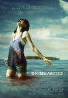 ����������� / Uninhabited