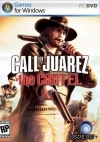 Call of Juarez: The Cartel [RePack  R.G.Catalyst]
