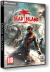 ������ ������ / Dead Island [RePack �� R.G.Catalyst]
