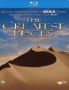 BBC:    /    / The Greatest Places