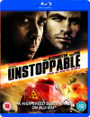 ������������� / Unstoppable [HD]