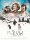    / La jeune fille et les loups