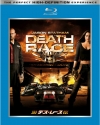   / Death Race