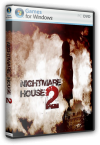Nightmare House 2 (Barabay) (RUS) [RePack] �� Sarcastic