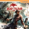   / Dead Island () [RePack by Ultra]