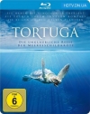    :  / Turtle: The Incredible Journey