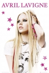 Avril Lavigne - VideoGraphy / Аврил Лавин - Видеография