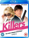 ������� / Killers
