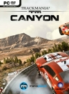 Track Mania 2 - Canyon [RePack by Ultra]
