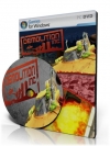 Demolition Inc. [RePack]