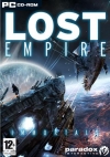   / Lost Empire: Immortals