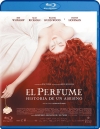 :    / Perfume: The Story of a Murderer