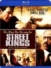   / Street Kings