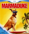  / Marmaduke
