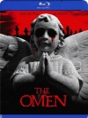  666 (HD) / Omen, The