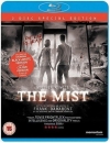  / Mist, The