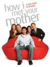      / How I Met Your Mother (Season 7)