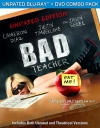    / Bad Teacher [HD]