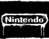 Nintendo - NINTENDO