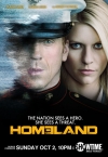 ����� ����� ����� / ������ / Homeland (1 �����)