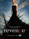  /  / Revenge (1 )
