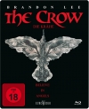  / Crow [HD]