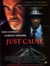   / Just Cause