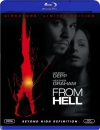   / From Hell