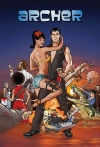  / Archer ( 3)