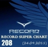 VA - Record Super Chart № 208