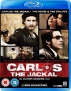  / Carlos the Jackal / Carlos (1 )