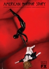    / American Horror Story (1 )