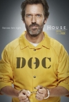   / House, M.D.(8 )