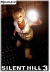 Silent Hill 3 [RePack R.G. Modern]