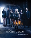   / Secret Circle, The (1 )