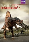 BBC:   / Planet Dinosaur