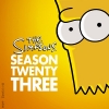 �������� / The Simpsons (23 �����)